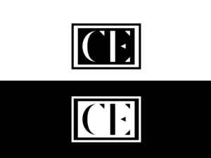 Diseño de Logo por GaryMckinnon para este proyecto | Diseño: #16847792