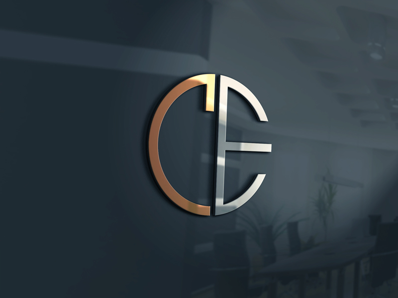 Logo Design by GaryMckinnon for this project | Design #16851629