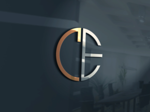 Diseño de Logo por GaryMckinnon para este proyecto | Diseño: #16851629