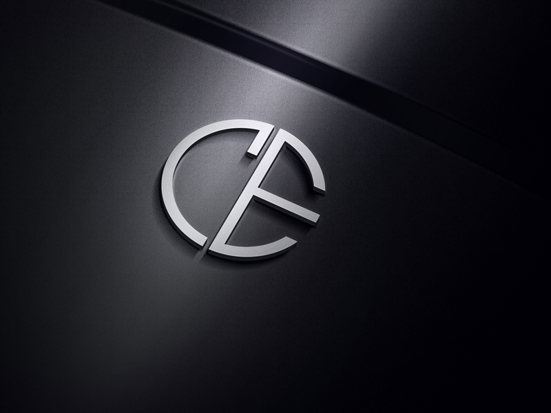 Logo Design by GaryMckinnon for this project | Design #16851630