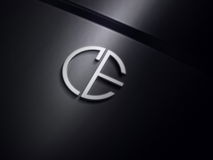 Diseño de Logo por GaryMckinnon para este proyecto | Diseño: #16851630