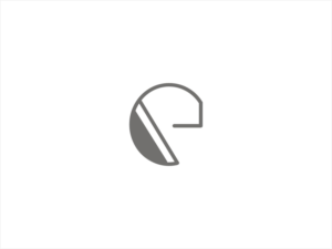 Diseño de Logo por Sushma para este proyecto | Diseño: #16851701
