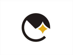 Diseño de Logo por Sushma para este proyecto | Diseño: #16851837