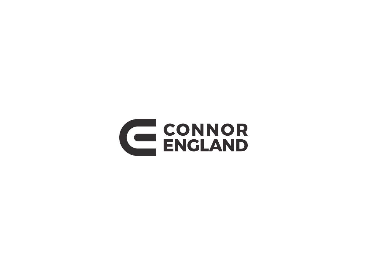 Logo Design by memreng for this project | Design #16989319