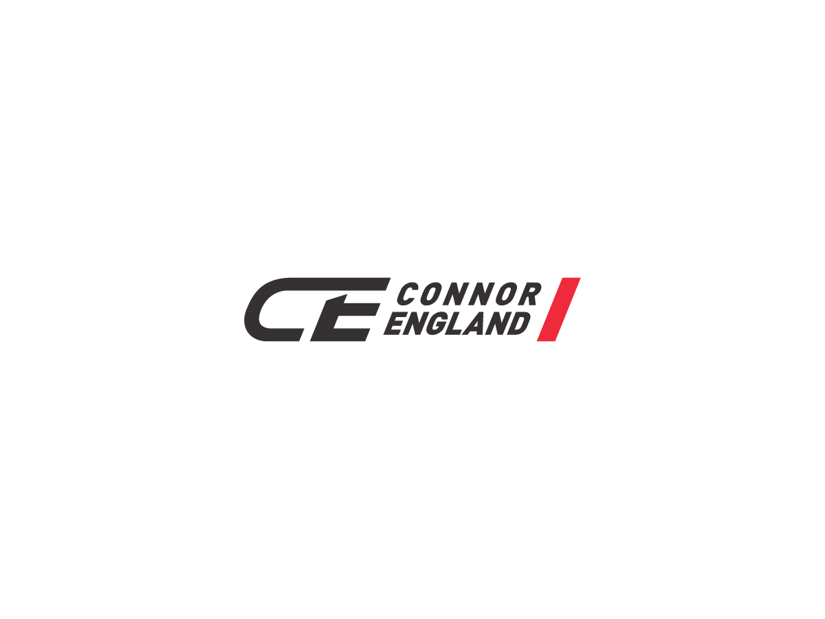 Logo Design by memreng for this project | Design #17004340