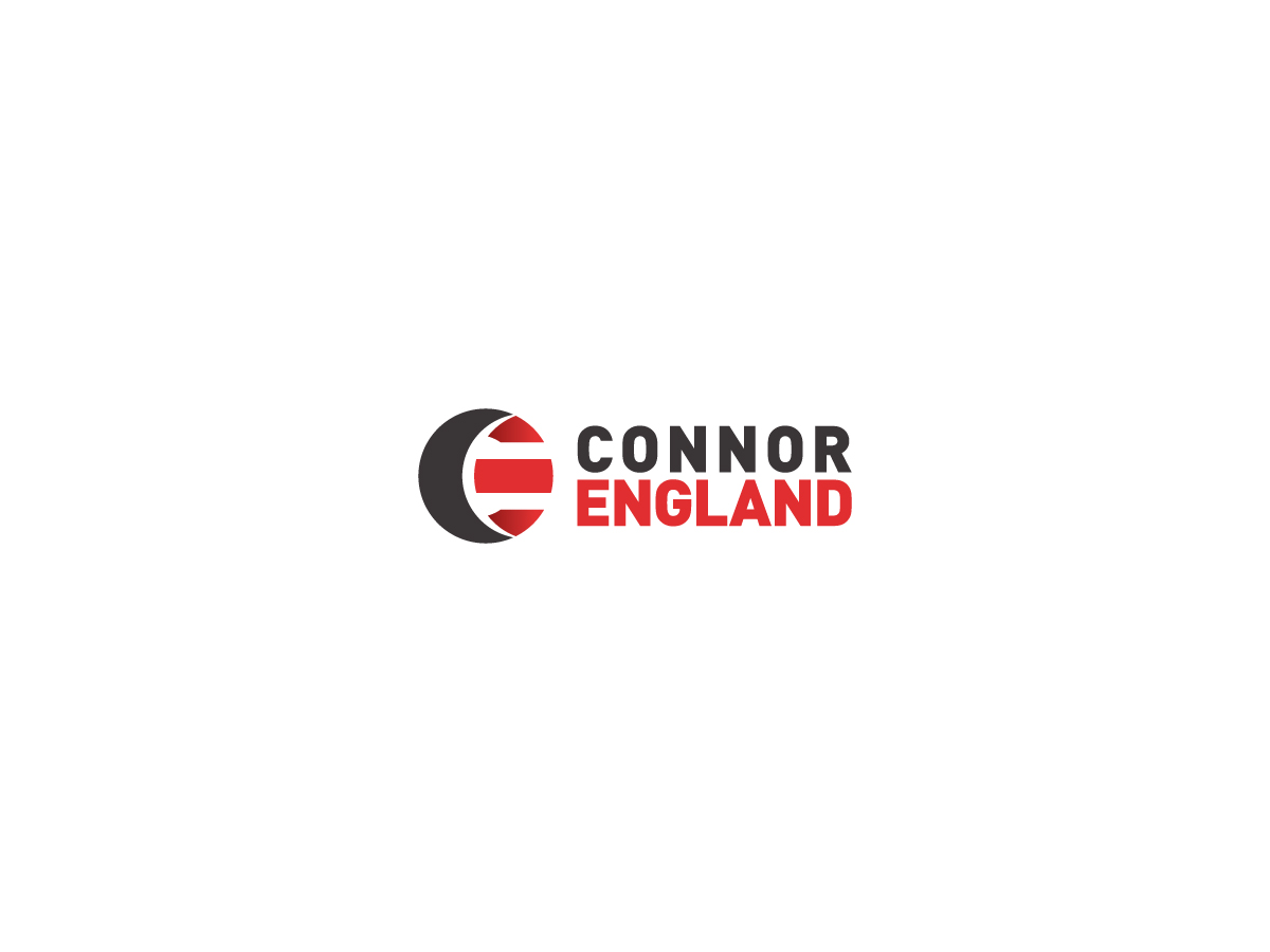 Logo Design by memreng for this project | Design #17004573