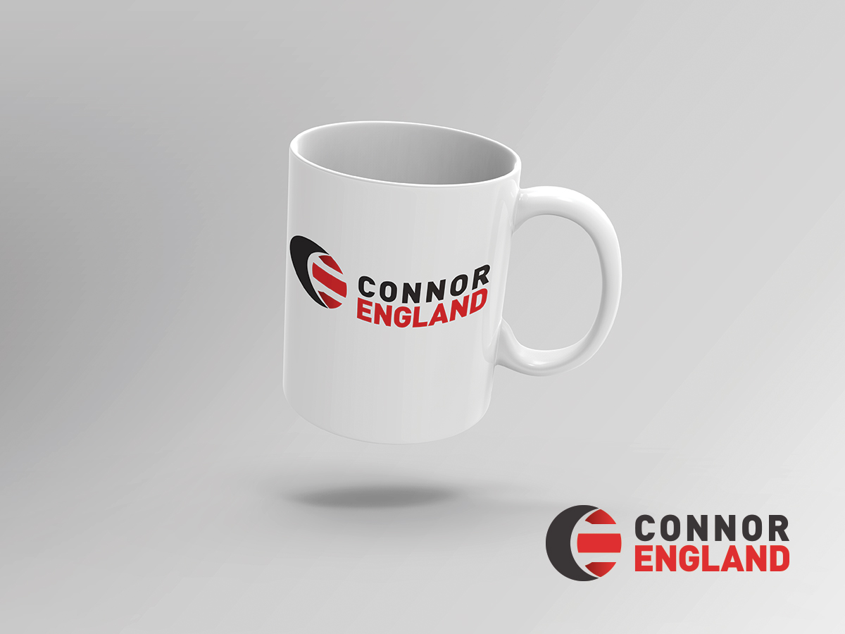 Logo Design by memreng for this project | Design #17004686