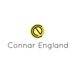 Logo Design by Soniaa