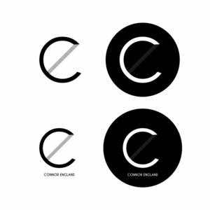 Logo Design by Meetra