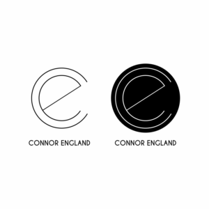 Diseño de Logo por Meetra para este proyecto | Diseño: #16851522