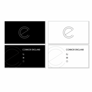 Diseño de Logo por Meetra para este proyecto | Diseño: #16851544