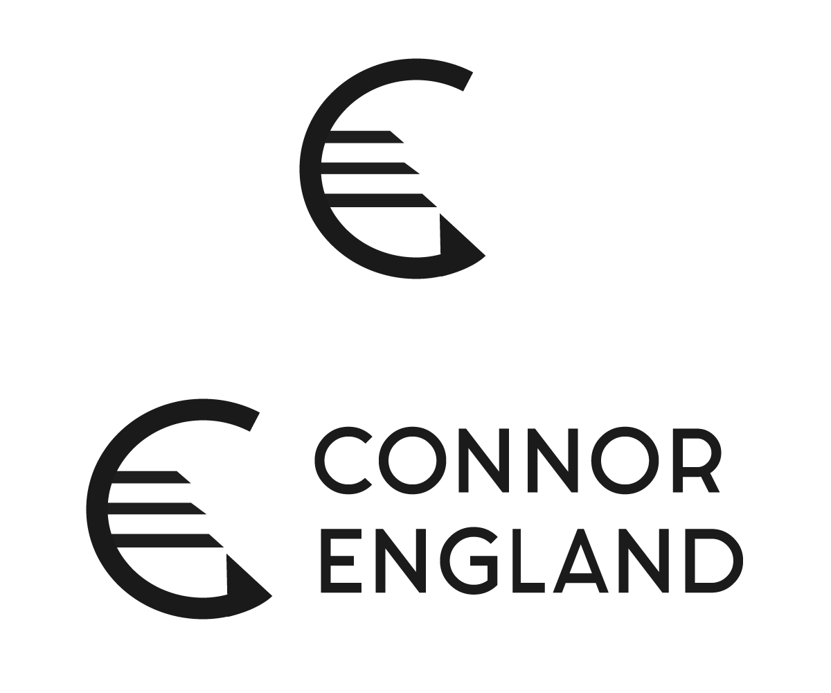 Logo Design by LisaMarieH for this project | Design #16849136