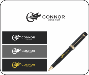 Logo Design by Billy 3