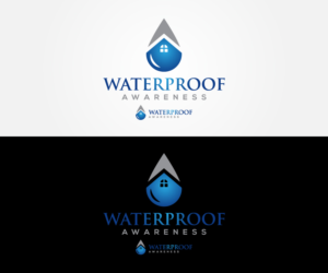 Logo Design by sangeloenriquez