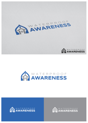 Logo Design by goranvisnjic82