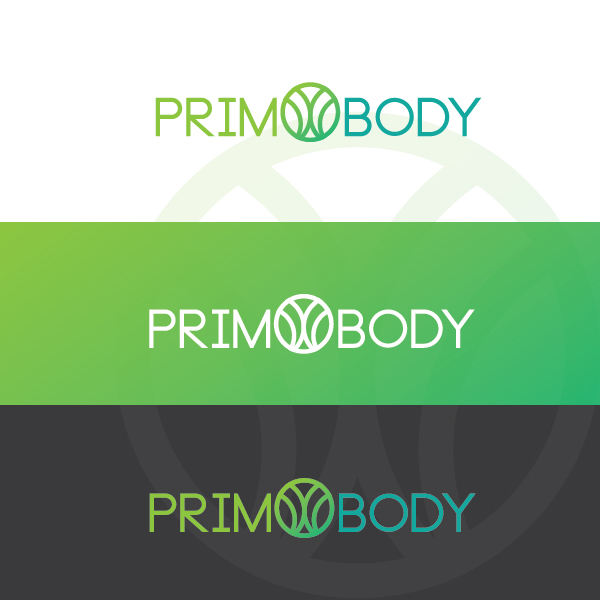 Logo Design by humibest for this project | Design #16848599