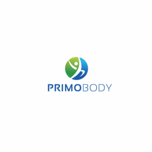 Logo Design by karthika vs for this project | Design #16840988
