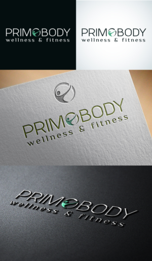 Logo Design by CastleArt for this project | Design #16907251