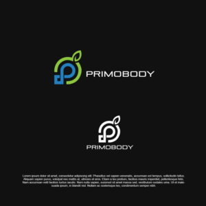 Diseño de Logo por pixelgrapix para este proyecto | Diseño: #16940535