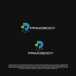 Diseño de Logo por pixelgrapix para este proyecto | Diseño: #16940536