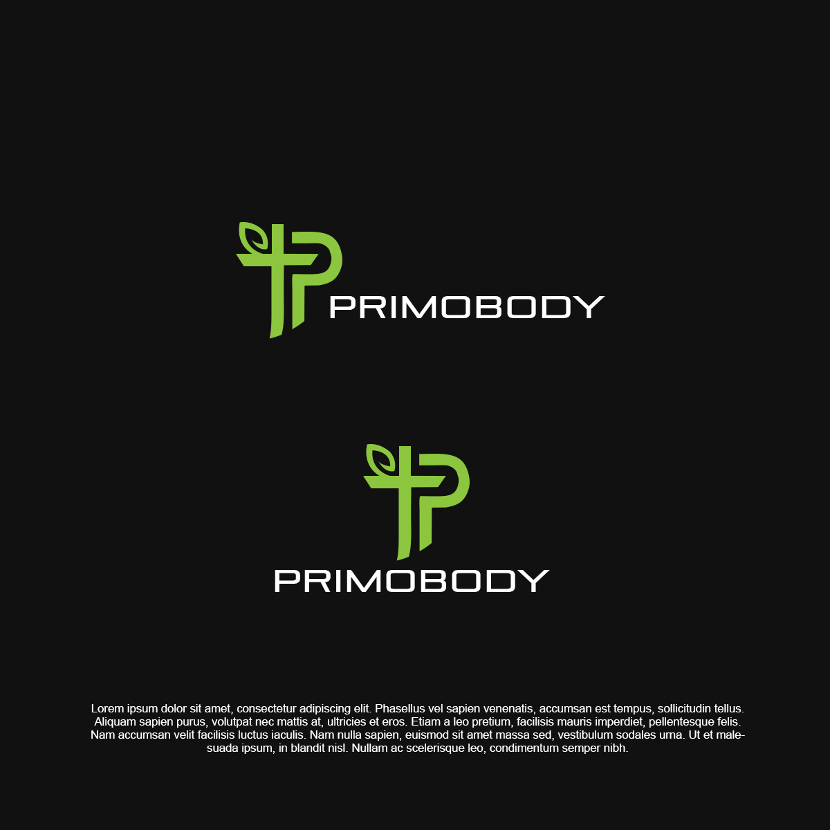 Diseño de Logo por pixelgrapix para este proyecto | Diseño #16940537