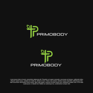 Diseño de Logo por pixelgrapix para este proyecto | Diseño: #16940537