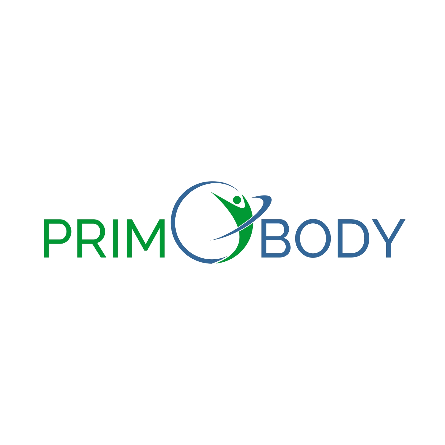 Logo Design by mantabjoss for this project | Design #16849371