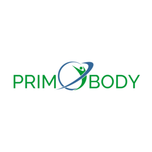 Logo Design by mantabjoss for this project | Design: #16849372