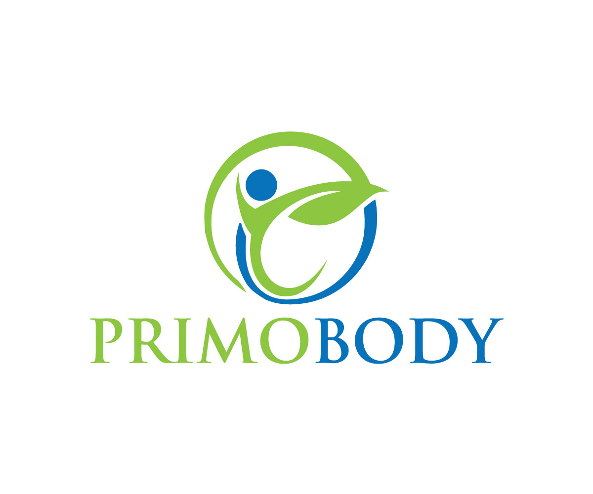 Logo Design by johnnyblackman for this project | Design #16848365