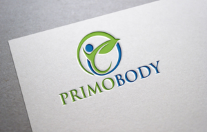 Diseño de Logo por johnnyblackman para este proyecto | Diseño: #16848366