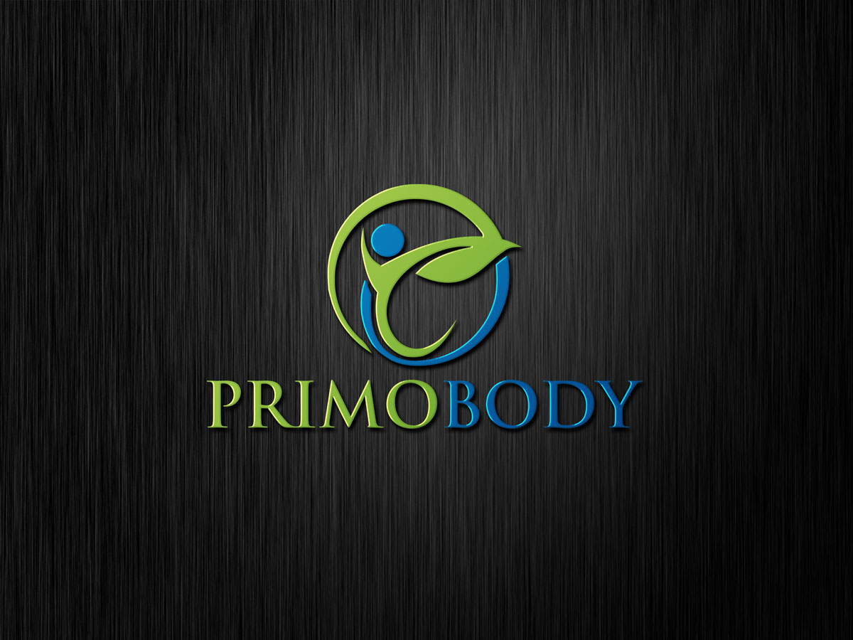 Diseño de Logo por johnnyblackman para este proyecto | Diseño #16848368