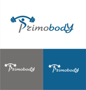 Logo Design by delu 003 for this project | Design: #16853919