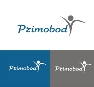 Logo Design by delu 003 for this project | Design: #16853920