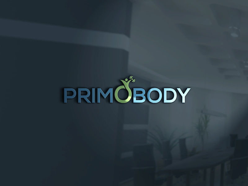 Design de Logo par asman pour ce projet | Design #16851728