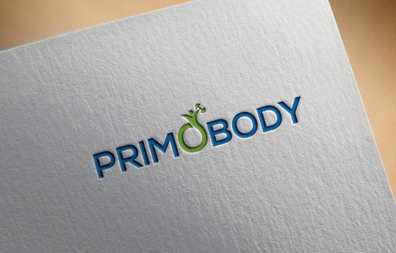 Diseño de Logo por asman para este proyecto | Diseño #16851731