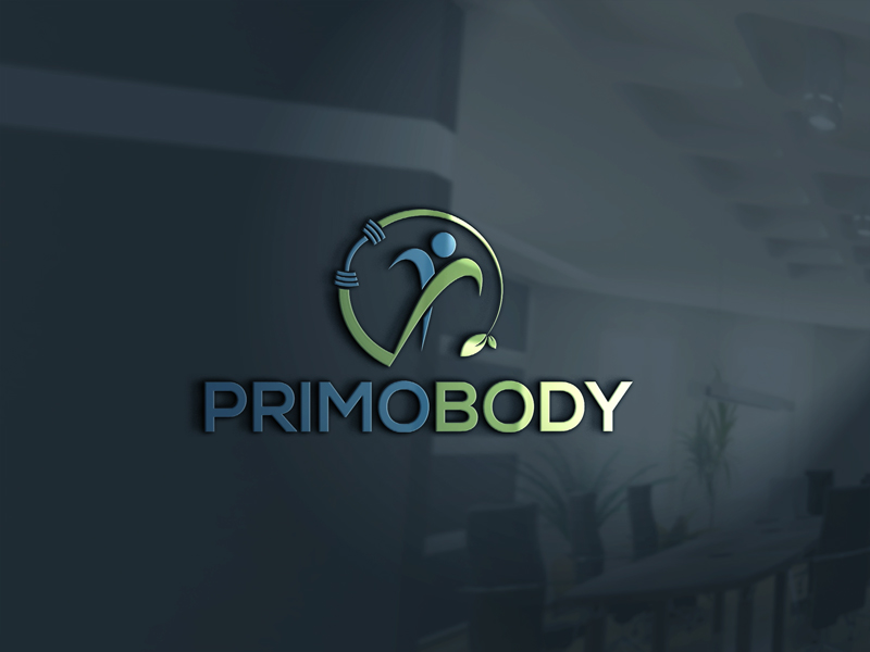 Logo Design by Oaxaqueña for this project | Design #16842124