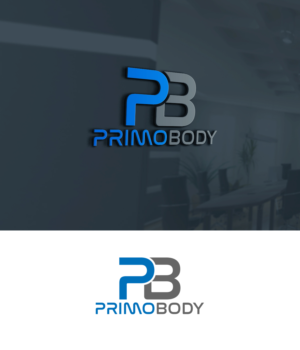 Diseño de Logo por supercreative para este proyecto | Diseño: #16849442