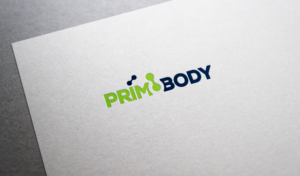 Logo Design by covi for this project | Design: #16947448