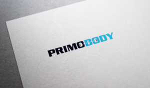 Logo Design by covi for this project | Design: #16947547