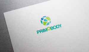 Logo Design by covi for this project | Design: #16947650