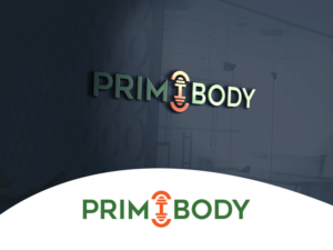 Diseño de Logo por A S design @ para este proyecto | Diseño: #16871846