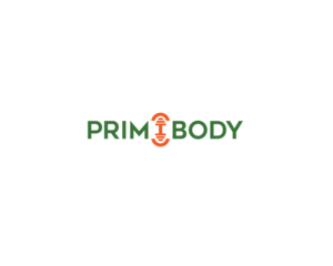 Diseño de Logo por A S design @ para este proyecto | Diseño: #16871849