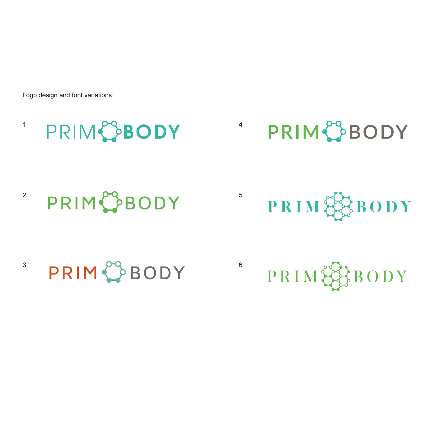 Logo Design by jacw02 for this project | Design #16839214