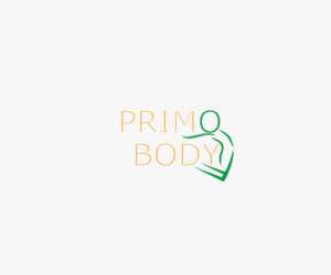 Logo Design by RANARANA for this project | Design: #16871968