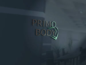 Logo Design by RANARANA for this project | Design: #16871979
