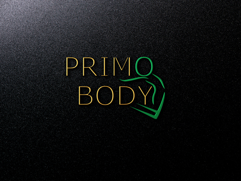 Logo Design by RANARANA for this project | Design #16871980