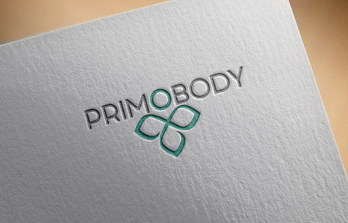 Logo Design by ace_art™ for this project | Design #16923499