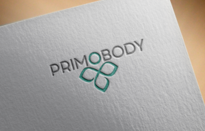 Logo Design by ace_art™ for this project | Design #16923499