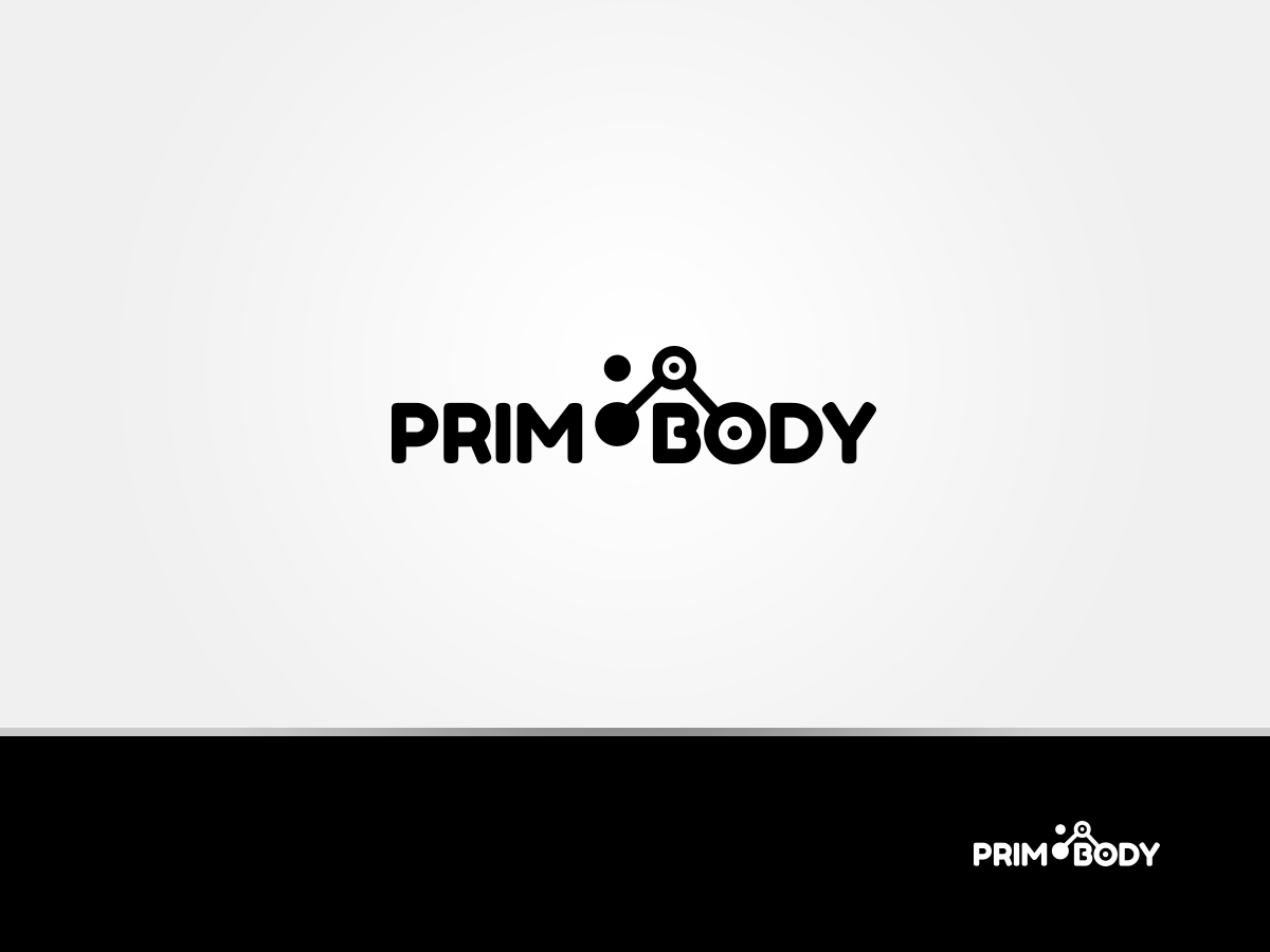 Logo Design by e-mind for this project | Design #16951298
