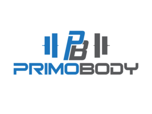 Diseño de Logo por GaryMckinnon para este proyecto | Diseño: #16858691